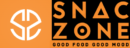 Snac Zone